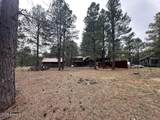 207 Blue Ridge Road - Photo 38