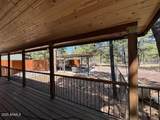 207 Blue Ridge Road - Photo 39