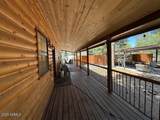 207 Blue Ridge Road - Photo 40