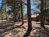 207 Blue Ridge Road - Photo 43
