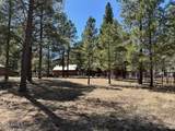 207 Blue Ridge Road - Photo 44