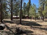 207 Blue Ridge Road - Photo 46