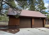 207 Blue Ridge Road - Photo 48