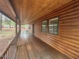 207 Blue Ridge Road - Photo 5
