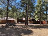 207 Blue Ridge Road - Photo 50