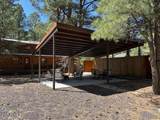 207 Blue Ridge Road - Photo 52