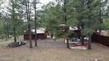 207 Blue Ridge Road - Photo 53