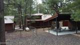 207 Blue Ridge Road - Photo 54