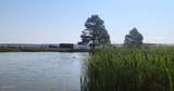 207 Blue Ridge Road - Photo 58