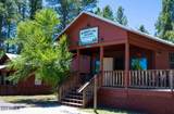 207 Blue Ridge Road - Photo 59