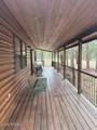 207 Blue Ridge Road - Photo 6