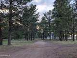 207 Blue Ridge Road - Photo 62