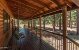 207 Blue Ridge Road - Photo 7