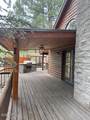 207 Blue Ridge Road - Photo 8