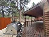207 Blue Ridge Road - Photo 9
