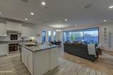 17985 Silver Sage Lane - Photo 15