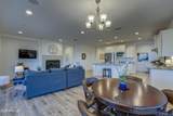 17985 Silver Sage Lane - Photo 25