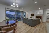 17985 Silver Sage Lane - Photo 26