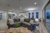 17985 Silver Sage Lane - Photo 27
