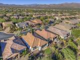 17985 Silver Sage Lane - Photo 3