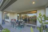 17985 Silver Sage Lane - Photo 44