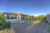 17985 Silver Sage Lane - Photo 45
