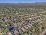 17985 Silver Sage Lane - Photo 46
