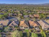17985 Silver Sage Lane - Photo 47