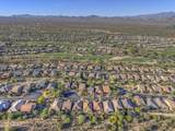 17985 Silver Sage Lane - Photo 48