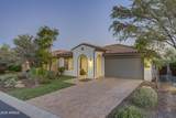 17985 Silver Sage Lane - Photo 5