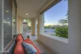 17985 Silver Sage Lane - Photo 6