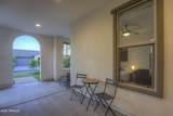 17985 Silver Sage Lane - Photo 7