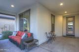 17985 Silver Sage Lane - Photo 8