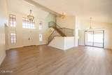 12311 79TH Avenue - Photo 10