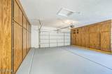 12311 79TH Avenue - Photo 11