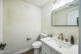 12311 79TH Avenue - Photo 12