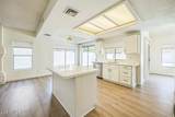 12311 79TH Avenue - Photo 13