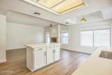 12311 79TH Avenue - Photo 14
