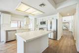 12311 79TH Avenue - Photo 15