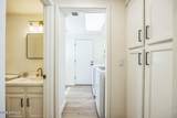 12311 79TH Avenue - Photo 16