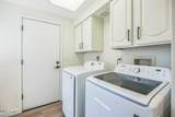 12311 79TH Avenue - Photo 17