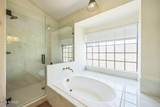 12311 79TH Avenue - Photo 18