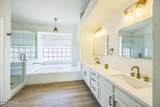 12311 79TH Avenue - Photo 19