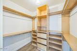 12311 79TH Avenue - Photo 20