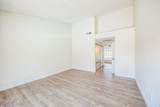 12311 79TH Avenue - Photo 21