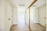 12311 79TH Avenue - Photo 22