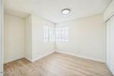 12311 79TH Avenue - Photo 4