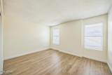 12311 79TH Avenue - Photo 5
