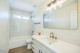 12311 79TH Avenue - Photo 7