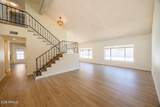 12311 79TH Avenue - Photo 8